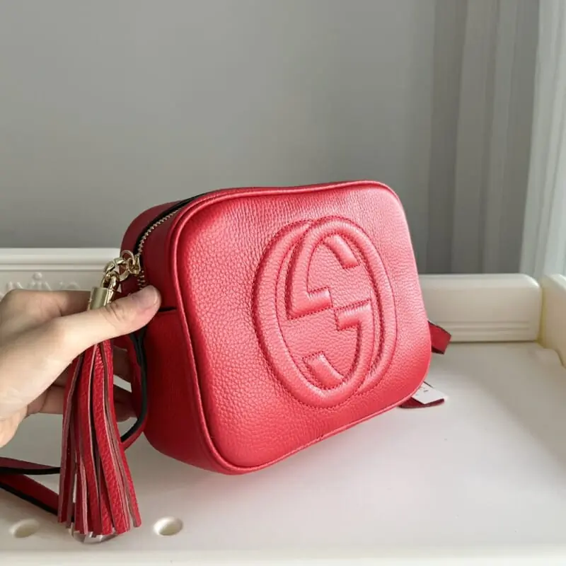 gucci aaa qualite mini sac a main pour femme s_12254531